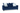 Sofa Homelegance in Houston-Texas from Asy Furniture
