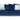 Sofa Homelegance in Houston-Texas from Asy Furniture