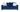 Sofa Homelegance in Houston-Texas from Asy Furniture
