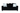 Sofa Homelegance in Houston-Texas from Asy Furniture