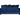 Sofa Homelegance in Houston-Texas from Asy Furniture