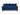Sofa Homelegance in Houston-Texas from Asy Furniture