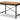 Desks Baxton Studio in Houston-Texas from Asy Furniture