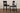 Counter Stools Baxton Studio in Houston-Texas from Asy Furniture