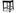 Counter Stools Baxton Studio in Houston-Texas from Asy Furniture