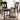 Counter Stools Baxton Studio in Houston-Texas from Asy Furniture