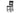 Counter Stools Baxton Studio in Houston-Texas from Asy Furniture