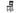 Pub Sets Baxton Studio in Houston-Texas from Asy Furniture