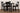 Pub Sets Baxton Studio in Houston-Texas from Asy Furniture