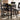 Pub Sets Baxton Studio in Houston-Texas from Asy Furniture