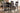 Pub Sets Baxton Studio in Houston-Texas from Asy Furniture