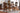 Pub Sets Baxton Studio in Houston-Texas from Asy Furniture