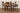 Pub Sets Baxton Studio in Houston-Texas from Asy Furniture