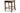 Pub Sets Baxton Studio in Houston-Texas from Asy Furniture