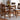 Pub Sets Baxton Studio in Houston-Texas from Asy Furniture