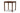 Pub Sets Baxton Studio in Houston-Texas from Asy Furniture