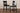Counter Stools Baxton Studio in Houston-Texas from Asy Furniture