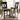 Counter Stools Baxton Studio in Houston-Texas from Asy Furniture