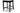 Counter Stools Baxton Studio in Houston-Texas from Asy Furniture