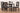 Dining Sets Baxton Studio in Houston-Texas from Asy Furniture