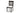 Dining Chairs Baxton Studio in Houston-Texas from Asy Furniture