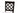 Dining Chairs Baxton Studio in Houston-Texas from Asy Furniture