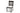 Dining Chairs Baxton Studio in Houston-Texas from Asy Furniture