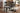 Dining Chairs Baxton Studio in Houston-Texas from Asy Furniture