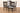 Dining Chairs Baxton Studio in Houston-Texas from Asy Furniture