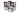 Dining Chairs Baxton Studio in Houston-Texas from Asy Furniture