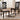 Dining Chairs Baxton Studio in Houston-Texas from Asy Furniture