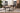 Dining Chairs Baxton Studio in Houston-Texas from Asy Furniture