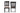 Dining Chairs Baxton Studio in Houston-Texas from Asy Furniture