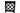 Dining Chairs Baxton Studio in Houston-Texas from Asy Furniture
