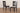 Dining Chairs Baxton Studio in Houston-Texas from Asy Furniture