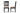 Dining Chairs Baxton Studio in Houston-Texas from Asy Furniture