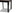 Dining Chairs Baxton Studio in Houston-Texas from Asy Furniture