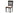 Dining Chairs Baxton Studio in Houston-Texas from Asy Furniture