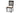 Dining Sets Baxton Studio in Houston-Texas from Asy Furniture