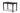 Dining Sets Baxton Studio in Houston-Texas from Asy Furniture