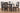 Dining Sets Baxton Studio in Houston-Texas from Asy Furniture