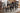 Dining Sets Baxton Studio in Houston-Texas from Asy Furniture