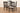 Dining Chairs Baxton Studio in Houston-Texas from Asy Furniture