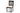 Dining Chairs Baxton Studio in Houston-Texas from Asy Furniture