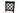 Dining Chairs Baxton Studio in Houston-Texas from Asy Furniture
