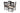 Dining Chairs Baxton Studio in Houston-Texas from Asy Furniture