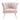 Veronica Channel Tufted Performance Velvet Armchair ASY Furniture  Houston TX