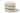 Ottomans Baxton Studio in Houston-Texas from Asy Furniture