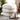 Ottomans Baxton Studio in Houston-Texas from Asy Furniture