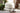 Ottomans Baxton Studio in Houston-Texas from Asy Furniture